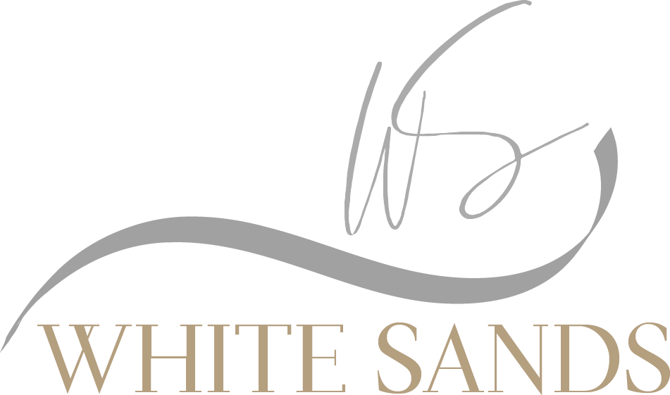 white sands boat tour